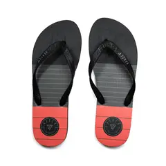 VEECE - Sandalias Threetimes Flipflop