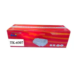 FIVEX - Toner Kyocera Compatible TK-6307 Taskalfa 3500I 35K Premiun