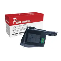 FIVEX - Toner Kyocera FS-1060 1125MFP 1025MFP TK-1122 Negro Compatible
