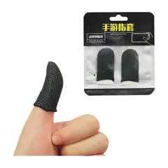 GENERICO - DEDALES KIT GAMER NEGRO