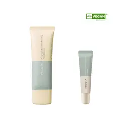 FRUDIA - ReProust Essential Blending Hand Cream + Lip Butter Greenery Set