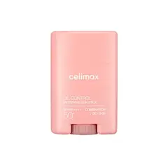 GENERICO - Oil Control Mattifying Sun Stick 19Gr Celimax