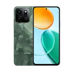 HONOR - Celular Play 9t 8gb Ram 256gb Rom Verde