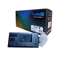 FIVEX - Toner Compatible Kyocera TK-3102 FS-2100M3040FS-4300