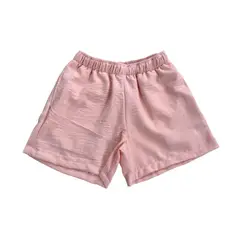 COTTON'S JEANS - SHORT PARA MUMER ALESSANDRA PACK X 3