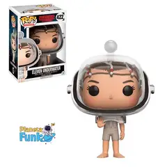 FUNKO - STRANGER THINGS ELEVEN UNDERWATER 422