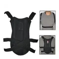 SPORT RICHMAR - Corrector De Postura Original - Talla XL