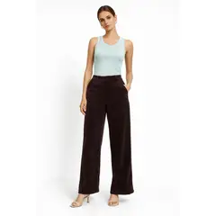 AMARELLY - BASICO PARA DAMA TEA