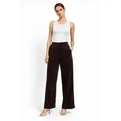 AMARELLY - BASICO PARA DAMA TEA