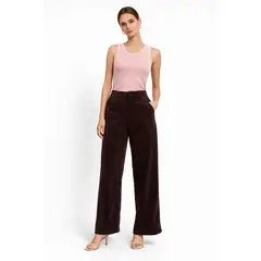 AMARELLY - BASICO PARA DAMA TEA