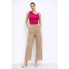 AMARELLY - BASICO PARA DAMA NATALYA