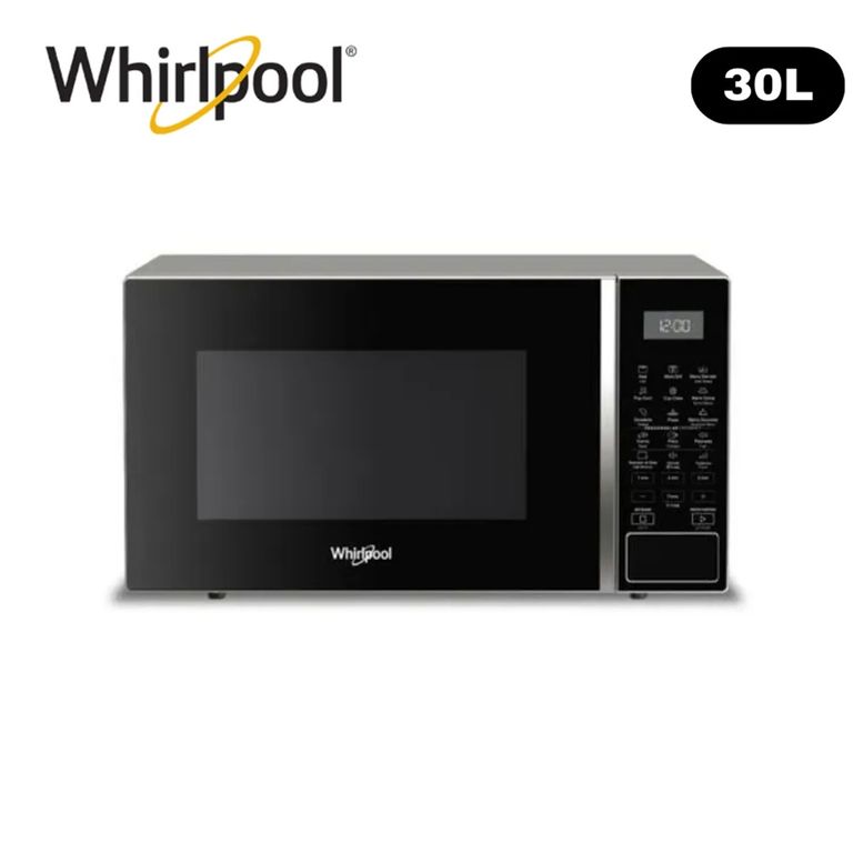 Horno Microondas 30L WM2011B