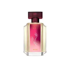 AVON - - Imari Naturelle Eau de Parfum 50ml