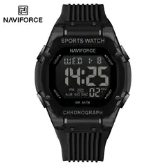 NAVIFORCE - RELOJ DEPORTIVO NF7113