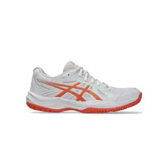 ASICS - Zapatillas Volleyball Mujer Upcourt 6