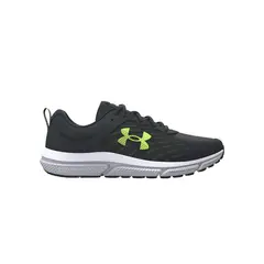 UNDER ARMOUR - Zapatillas Running Hombre Ua Charged Ass