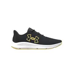 UNDER ARMOUR - Zapatillas Running Hombre Ua Charged Pur