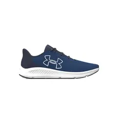 UNDER ARMOUR - Zapatillas Running Hombre Ua Charged Pur