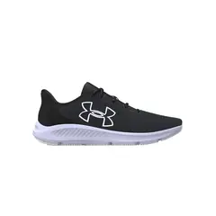 UNDER ARMOUR - Zapatillas Running Mujer Ua W Charged P