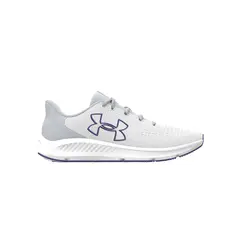 UNDER ARMOUR - Zapatillas Running Mujer Ua W Charged P