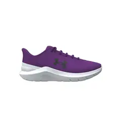 UNDER ARMOUR - Zapatillas Basketball Unisex Ua Lockdown 7-