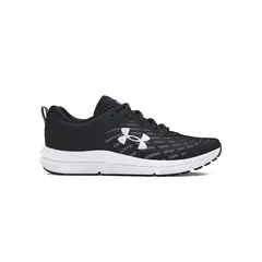 UNDER ARMOUR - Zapatillas Running Hombre Ua Charged Ass