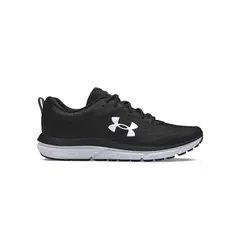 UNDER ARMOUR - Zapatillas Running Mujer Ua W Charged A
