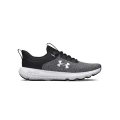UNDER ARMOUR - Zapatillas Running Hombre Ua Charged Rev