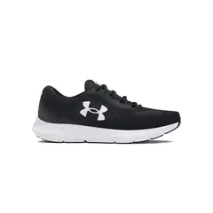 UNDER ARMOUR - Zapatillas Running Hombre Ua Charged Rog