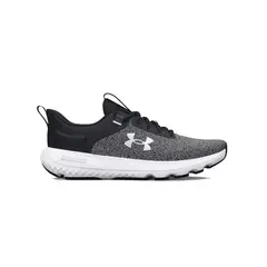 UNDER ARMOUR - Zapatillas Running Mujer Ua W Charged R