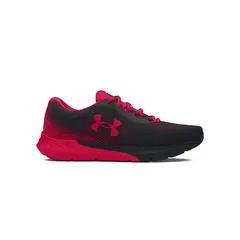 UNDER ARMOUR - Zapatillas Running Hombre Ua Charged Rog
