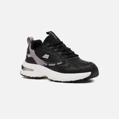 NEW ATHLETIC - Zapatilla Lifestyle Glidfoam 30 262-0250 para Niños