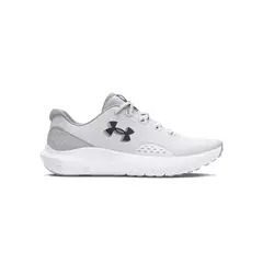 UNDER ARMOUR - Zapatillas Running Hombre Ua Charged Sur
