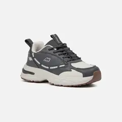 NEW ATHLETIC - Zapatilla Lifestyle Glidfoam 30 262-0304 para Niños