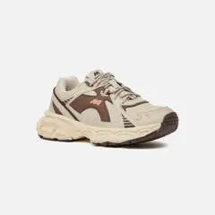 NEW ATHLETIC - Zapatilla Lifestyle Pulsed 259-2118 para Niños