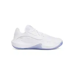 UNDER ARMOUR - Zapatillas Basketball Hombre Ua Lockdown 7