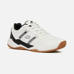 NEW ATHLETIC - Zapatilla Tennis Mastgrip 20 048-0102 para Hombre