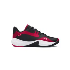UNDER ARMOUR - Zapatillas Running Mujer Ua W Charged S