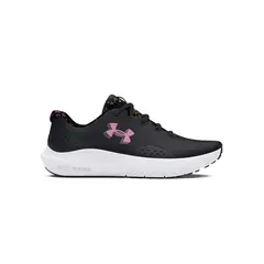 UNDER ARMOUR - Zapatillas Running Hombre Ua Charged Esc