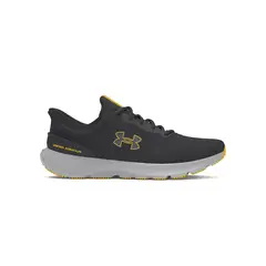 UNDER ARMOUR - Zapatillas Running Hombre Ua Charged Esc