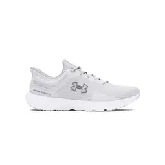 UNDER ARMOUR - Zapatillas Running Mujer Ua W Charged E