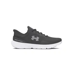UNDER ARMOUR - Zapatillas Running Mujer Ua W Charged E