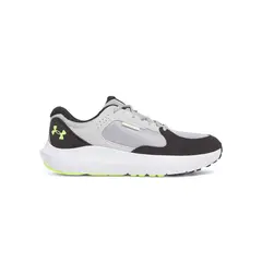 UNDER ARMOUR - Zapatillas Running Hombre Ua Charged Ver