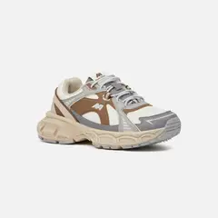 NEW ATHLETIC - Zapatilla Lifestyle Pulsed 259-2104 para Niños