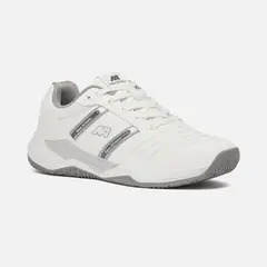 NEW ATHLETIC - Zapatilla Tennis Mastgrip 20 048-0104 para Hombre