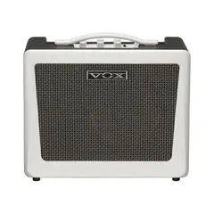 VOX - AMPLIFICADOR PARA PIANO