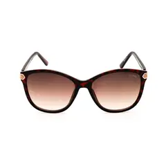 GUESS - LENTES DE SOL UV400 MUJER GU00178 52F 57