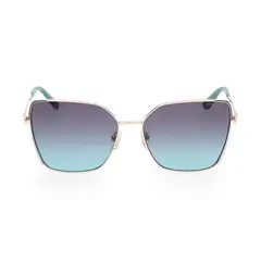 GUESS - LENTES DE SOL UV400 MUJER GU00192 33W 59