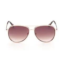 GUESS - LENTES DE SOL UV400 HOMBRE GU5206 32G 59