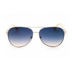 GUESS - LENTES DE SOL UV400 MUJER GU00173 28W 60